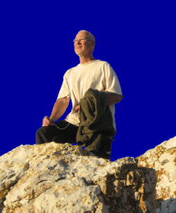 Dipl. Ing. Arch. Marcus Bischof